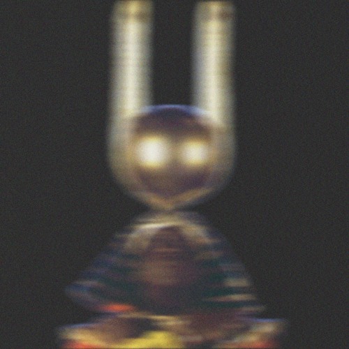 Time (Original Mix)