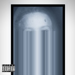 THIS & THAT prod. SLEEPWALK$UICIDE