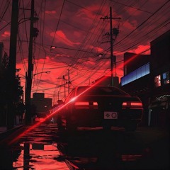 powfu & ouse - cinnamon hearts