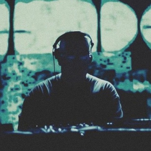 COXx_OB 001 track €DIT   💥charlie sparks (COXx_OB) 🎧
