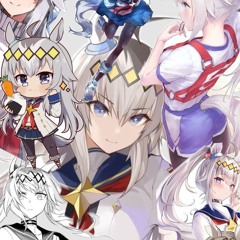 Bounce it (slowed down - 𝒄𝒓𝒖𝒏𝒄𝒉𝒚)