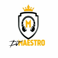 MAESTRO NO NAME DANCEHALL MIX AT 9 ON THE BEAT 1055 8-27-23