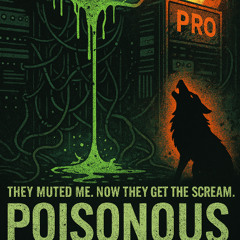 Poisonous
