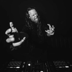 Evanescence - Going Under (Scythe Brosso Remix)