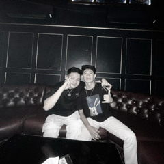 MIXTAPE MAYUNG #VIJAYFRANSISCO X BUTET