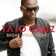 Favourite Songs - 2