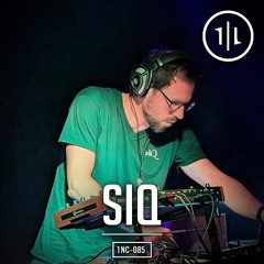 THE 1NCAST | #85 | Siq