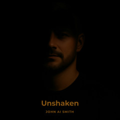 Unshaken