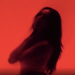 feel you (slowed + reverb)