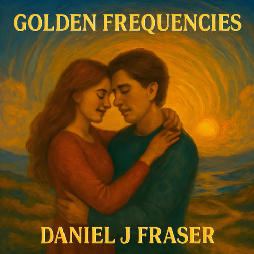 Golden Frequencies