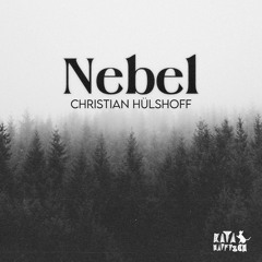 Christian Hülshoff - Nebel [KataHaifisch]