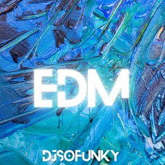 EDM