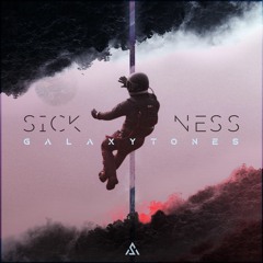 Sickness