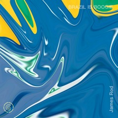 JAMES ROD-Palco Preview