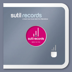 7 Eleven (Original Mix)
