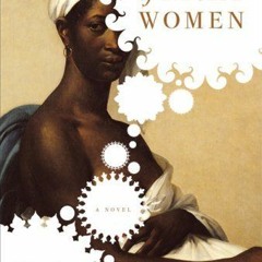 (PDF) Download The Book of Night Women BY : Marlon James