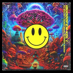 Dj Secret Headliner - Summer sound