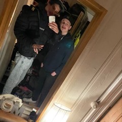 Brödernas Åkeri Vol1