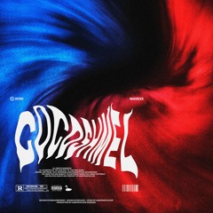COCOSHMEL