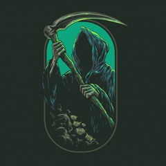 The Reaper - Neiloycore Beats