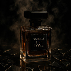 S.T.E.M(STAYED THROUGH EVERY MOMENT)