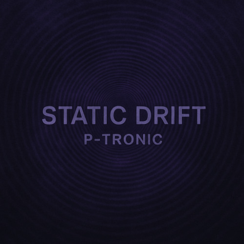 Static Drift