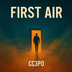 First Air