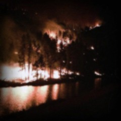 Firestorm (Original Mix)