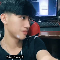 2AM Remix 2023 JustaTee ft BigDaddy Nhạc Remix Hot TikTok