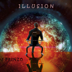 Illusion