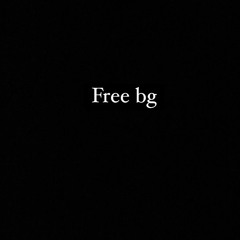Babygunna6- Block (unreleased)