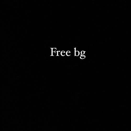 Babygunna6- Block (unreleased)