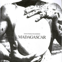 Access EPUB 📬 Madagascar by  Gian Paolo Barbieri &  Michel Tournier [EBOOK EPUB KIND