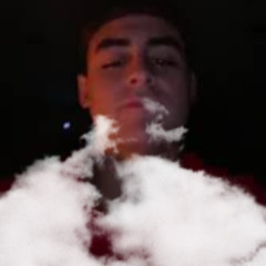 Full mitchell hope @lalo_vigri23 mitchell hope twitter lalo_vigri23 x filtrado @lalo_vigri23 twitter