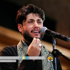 مرتضى-حرب-فطرة-عجوز-1444-هجري