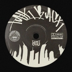 TALK BACK MIXTAPE