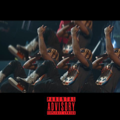 PesoJay — Drowning in my sorrows