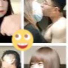 WATCH !! 18++ video hồng tỷ hồng tỷ trung quốc hồng tỉ video hồng tỷ clip hồng tỷ nam kinh twitter hồng tỷ