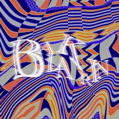 Balakrin X Komplete Blends