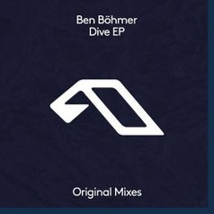 MIX TECHNO
