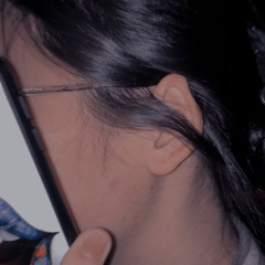 SAI GON DAU LONG QUA Demo || Hoang Duyen