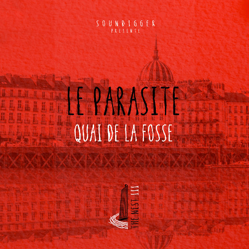 QUAI DE LA FOSSE