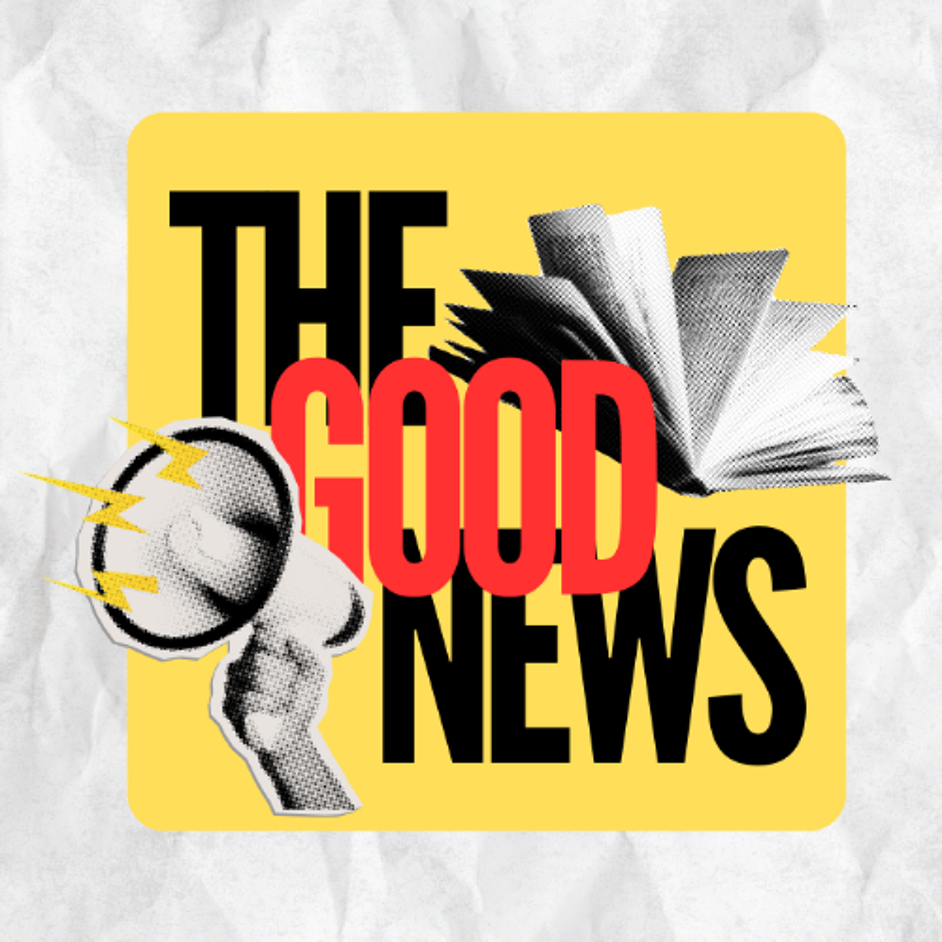 Ps Liam Barlow - Name Above All Names