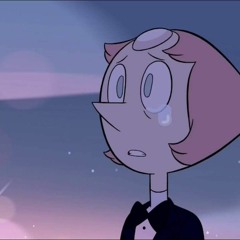 It's over isn't it but I sing through my tears