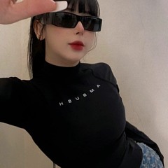 RAP VIETNAM - Mie Mie Nguyen