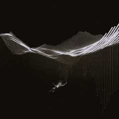 Techno Weekends #21