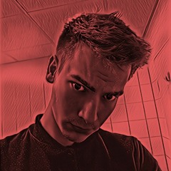 Was Ist Mit Mir Los (canceled project)