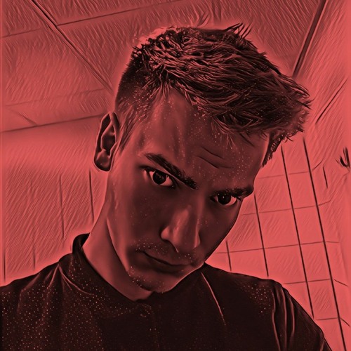 Was Ist Mit Mir Los (canceled project)