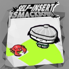 Victory! Hawaii Is Gone - SELF-INSERT SMACKDOWN!!