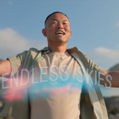 Endless Skies